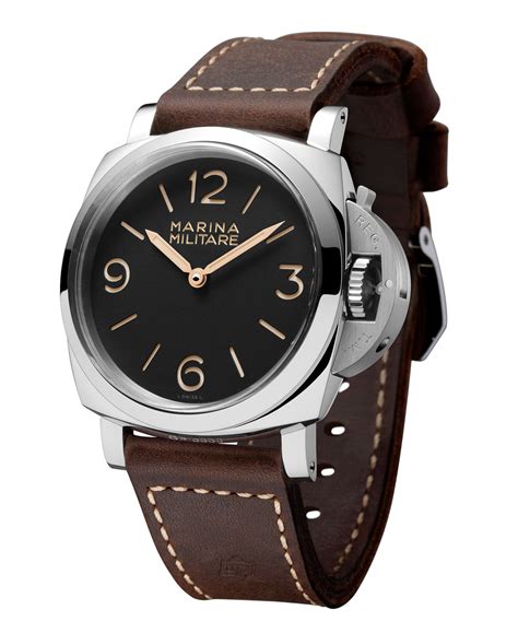 panerai luminor 1950 3 days